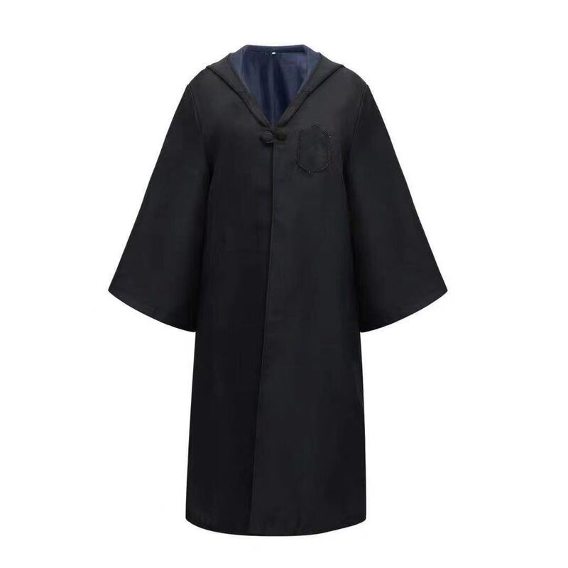Anime Cosplay Clothes Performance Costumes Clothes and Capes Cosplay Two-Dimensional Halloween Costumes Anime Cosplay Clothes Performance Costumes Clothes and Capes Cosplay Two-Dimensional Halloween Costumes