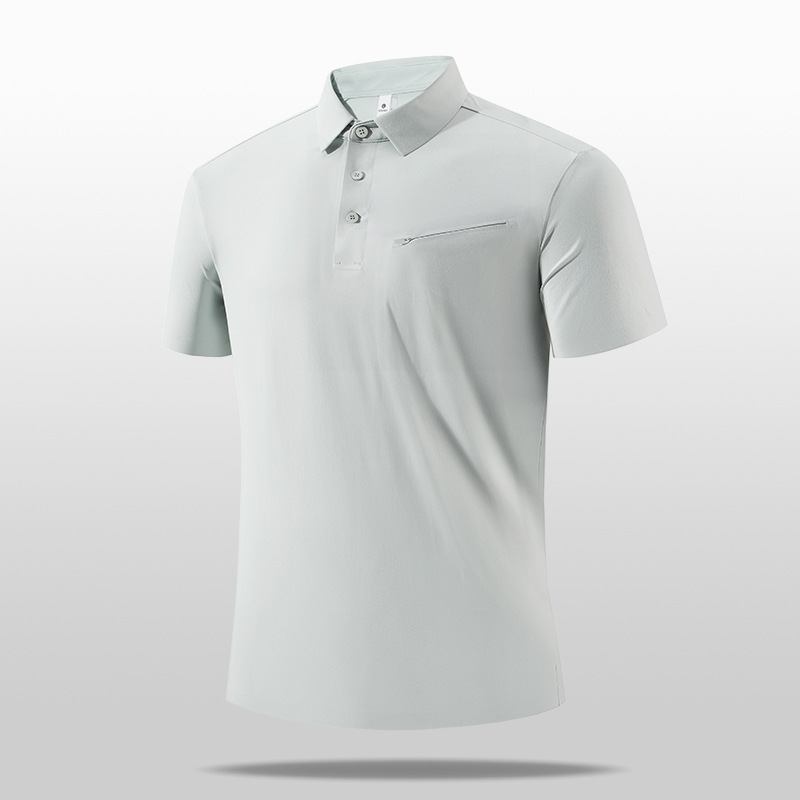 Светло-зеленый