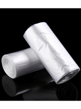 e^ƵͷƷһɫƽڼӺ45*55͸