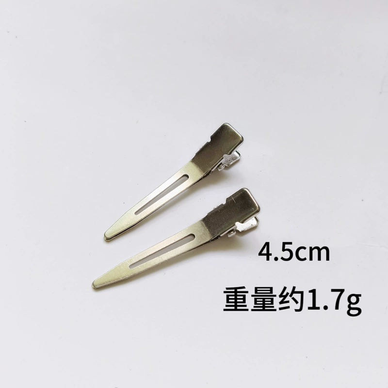 Международная торговля! clip positioning shadow building makeup artist dyed hot modeling without trace duckbill folder manufacturer