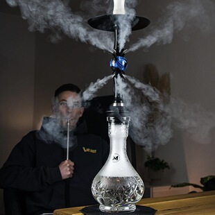 MOZEˮ��������Moze SPHERE�Ƽ��д��F������ˮ����hookahȫ��