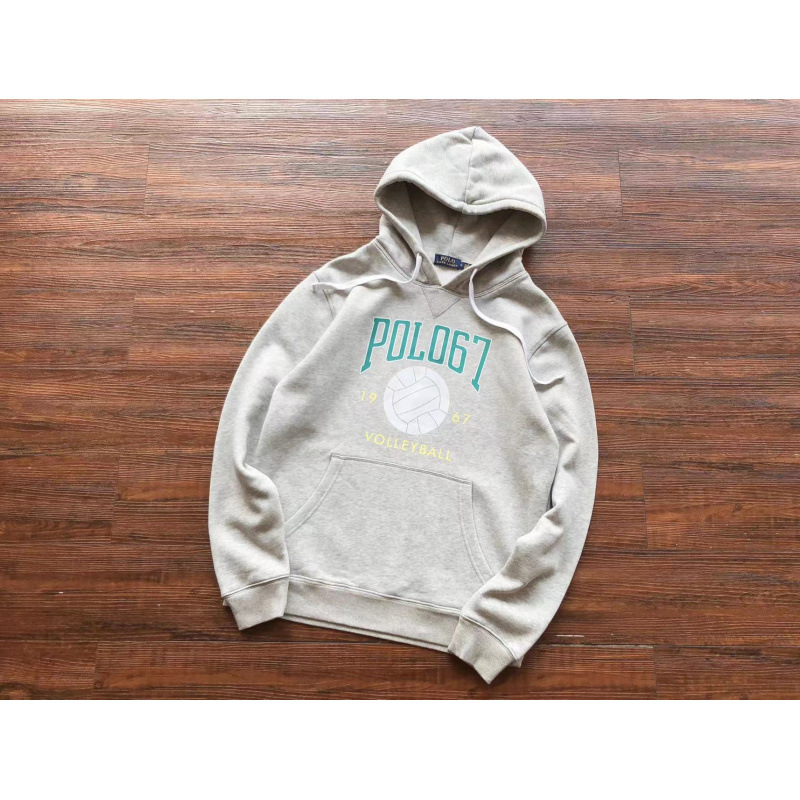 L070 그레이
