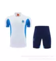2526 marseille bailan training uniform set