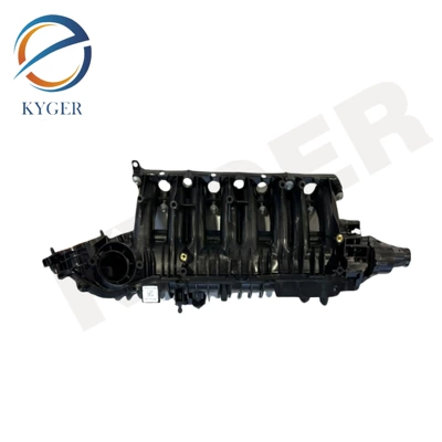 Jaguar – Auto Parts and Accessories LR085939 AJ813415