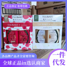�ձ��z���_��ϴ�lˮ ����ë���o�l�ؼt���o����ϴ�o���b 490ml