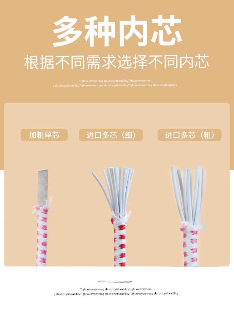 微信图片_20230405181017