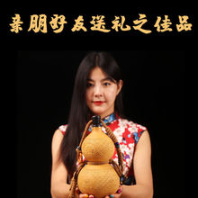 JƉؿbˮƺJȻJbƒ¹LSˮƿ[