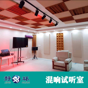 �o�h�W��������L�P���ȮaƷ�����u�y ���yԇ��� ҕ ��