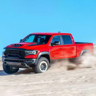 KM������������RAM 1500����1/8�b��늄��������܇Ƥ��ԽҰ܇