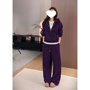 ����MEIYANG ���������b �ﶬ���c~�L�q�޼ӽq��ů�l���Lѝ���С�