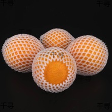 ���𶵱��o�������O������ɫ�W���Ӻ���b�W�l�ݾW�W��ˮ���W��