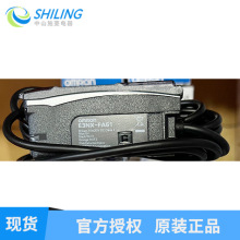 ���˷Ŵ��� E3NX-FA51 1M  E3NX-FA51 2M  E3NX-FA51 3M  E3NX-FA