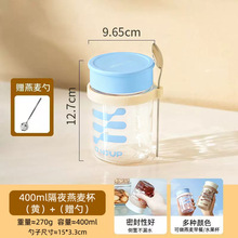 �羳������ҹ�������������w��yʽ��ͱ�����������Ƭ͸��ɳ����