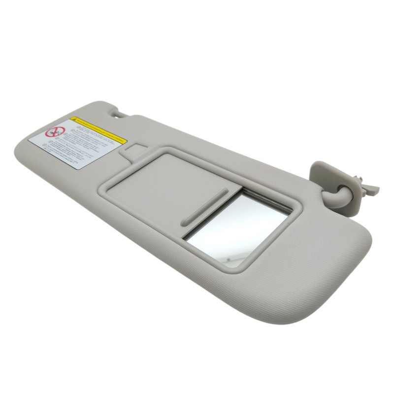 85210-D9110 85210-D9700 is suitable for SPORTAGE QLC 15-19 models sun visor