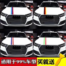 ���Q���N��܇�b��N܇��C�wǰ�ܷ��oĤ��ɫ���������ړ������N