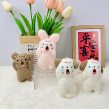 �W�të�q��ż���͹���С������耳׿�С���ץ���ޙC����������l