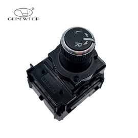 汽车空调;驾驶室及配件;车身及附件