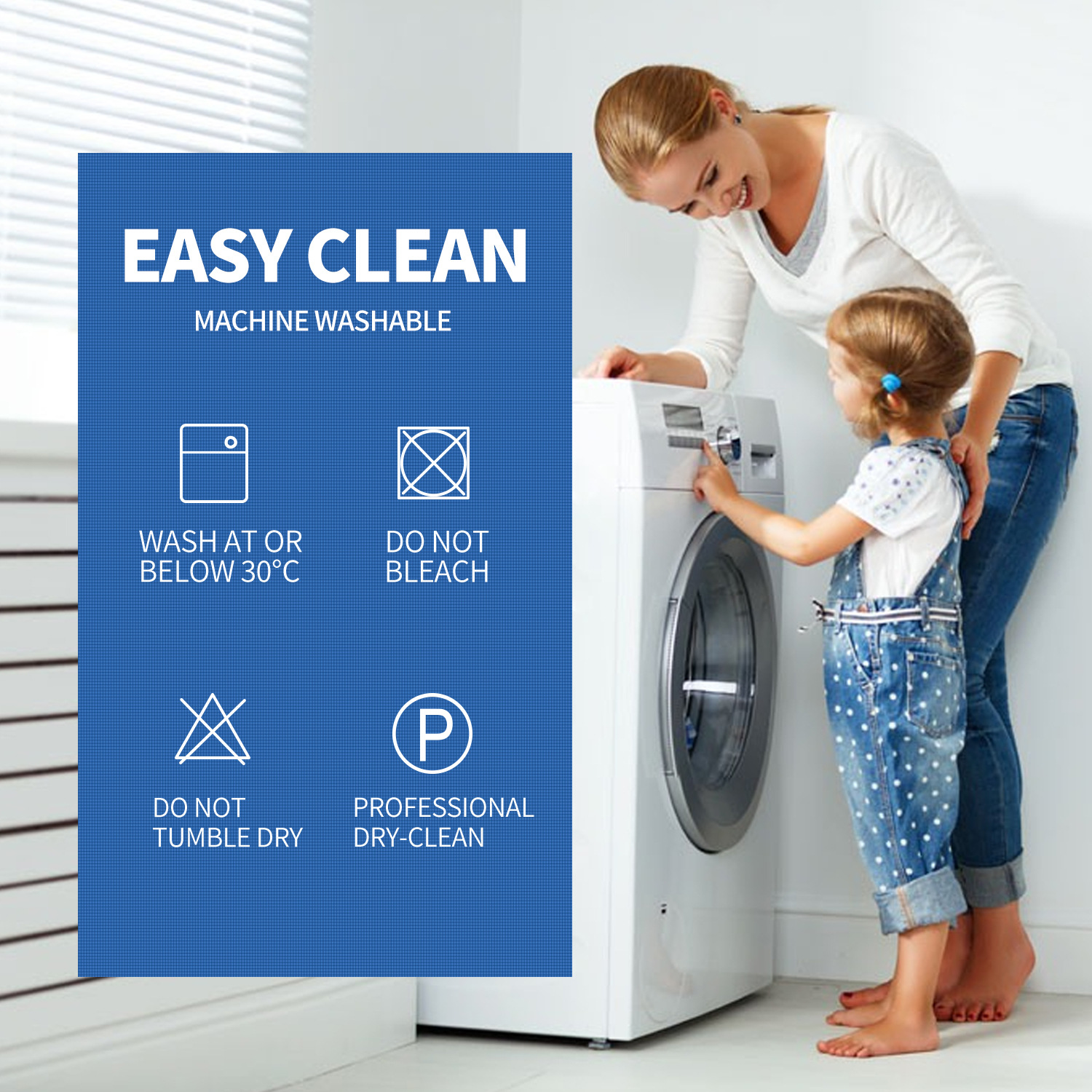 housse de canapé tout compris housse de coussin de canapé housse de canapé entièrement divisée coussin de canapé jacquard épais élastique_voghion.com