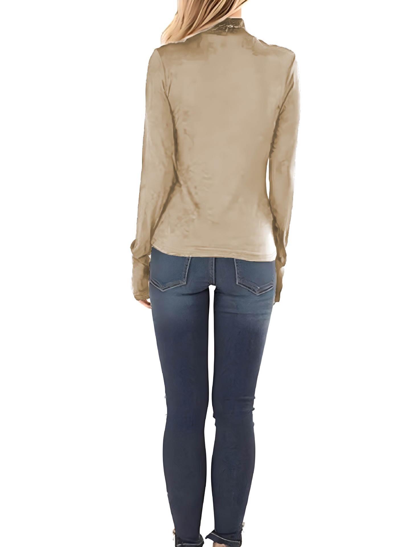 O1CN01WW8GWv1SZ80ME2WMM_!!2215979192260-0-cib.jpg?__r__=1700208931683