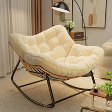 ���~ѩ��u�u�����γ��˿�˯�X��H�̨�پ��p�ˑ����ο͏d�u��