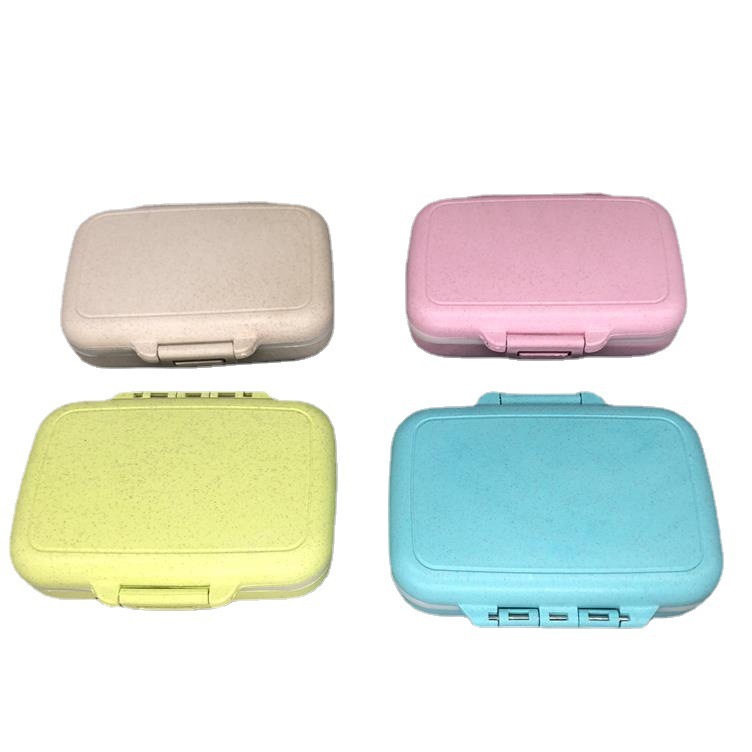 O1CN01BulvBq1Bs2i8H1ban_!!0-0-