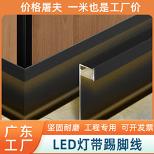 �X�Ͻ����_��4���ְl���6cm�����O�����_�����b���b�N�_��