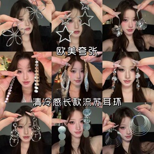 �W���F����������K���hŮ�W�t���|�r�и߼����@Ę����Ƭ�������h