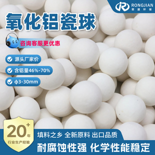 ���X���� 13mmҎ���Rȫ ����ˮ�������|ұ��h���O���� ��������