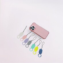 ��ָ�h��TPU���|U�P耳׿��֙C���a���С���K�����֙C�����朗l