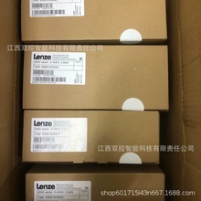 EVF8203E����׃�l��ȫ�¬F؛�����h�r
