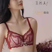 2026����ٻ��9971�o�Ȧ���wģ��С���к�۔n�{���̓���Ůʿ����