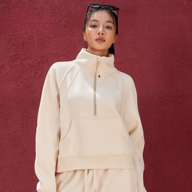 瑜伽服;速干t恤;运动内衣