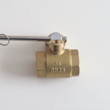 �y���S�~ů���y һ�և��˴����i�]���yˮ��ǰů���i�]�y DN152025