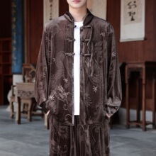 �Ї��L��ɫ��z�q���b����������ʽ�͹����y�Ứ�������e�U��h��