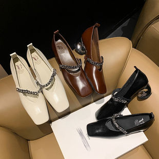 �|����Ʒ�������^�߸�Ь��Ʒ�ָ�����ŮЬ�ӆ�Ь朗l�ٴ��Ь