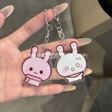 ����пɐ�ϴ���Á������������������Ů����耳׿ۿ�ͨ�ɐے��