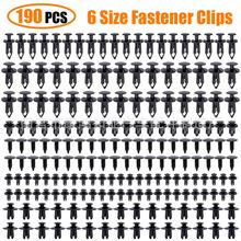 190pcsb܇ 6Nߴbo̼TᔱUܓ̶