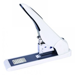 Comix stapler B3011 stapler heavy duty (140 pages)
