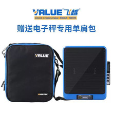 ȫ���wԽ�o����ý��ӳ� �{���B����ý�QVRS-100i-01���{������ע