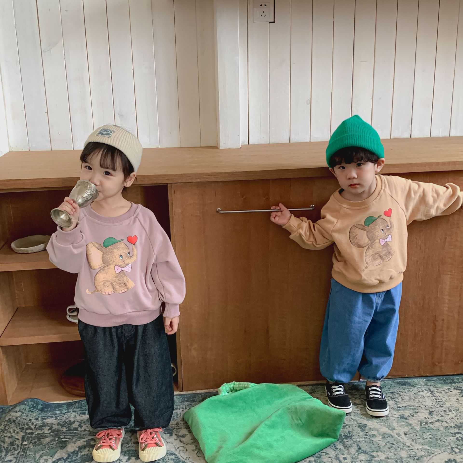 2022-06-18 100543.jpg