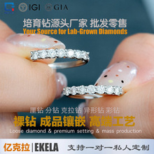 AU750�׽�IGI�������Ž�С����ֱ������������䳧��ֱ������羳
