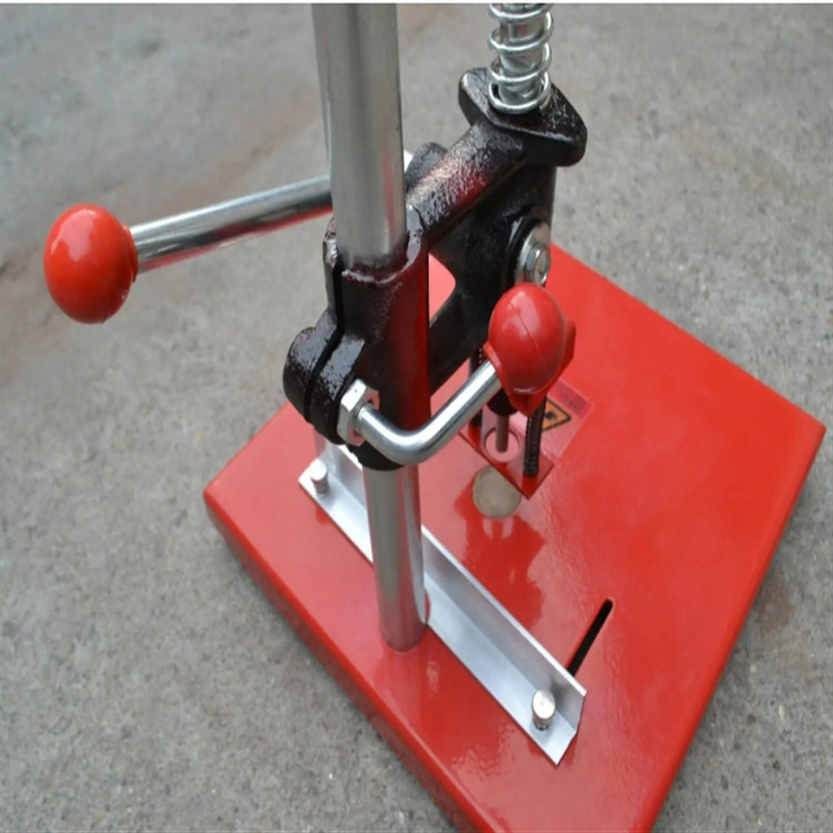 微信截图_20240803114305