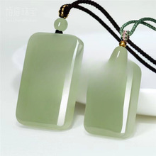 ������ƽ���o���� �߷º������S������ĩ�{����������ƽ����