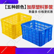 ̖ӺDcһLf؛ˮ߲˿z{ɫ