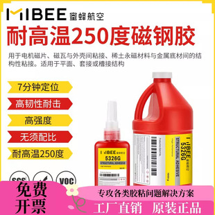 MIBEE MF-5603�̳��z�R�_�D���S�ܷ��z���ı�늙C����i�̅����z