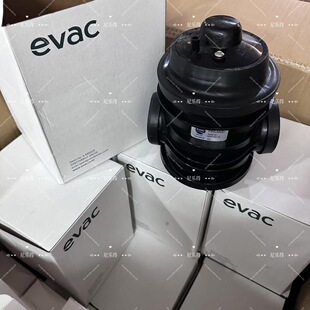 ��ˮ�y��ˮ�y����̖�Rȫ ��������E*VACԭ�S��� 6562976/6544769