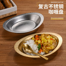 �羳�͹Ž��P䓲ͱP ���f����ɳ���P С����P��଱P�;�ը�u�P