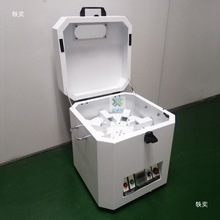 �t�zÓ�ݙC�y�z���ݙCAB�z����z�c�z���Ͳ��ĸ���zˮ�����x�ęC