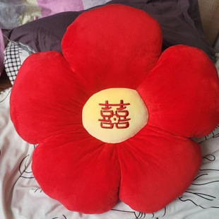 �Y�鱧��С�t��ë�qһ����c�鷿ɳ�l�͏d������H���Ͽ����S��