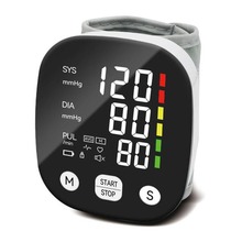 QѪӋʽȫԄѪӋ yѪ}ܼӉLEDѪx